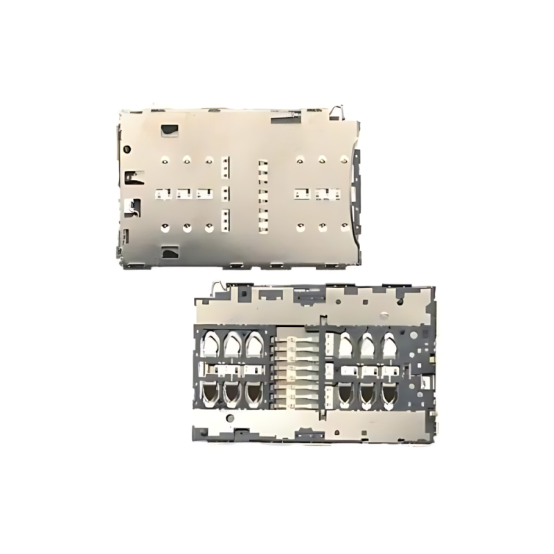 Xiaomi Redmi 4 Cavo Flat Lettore Sim