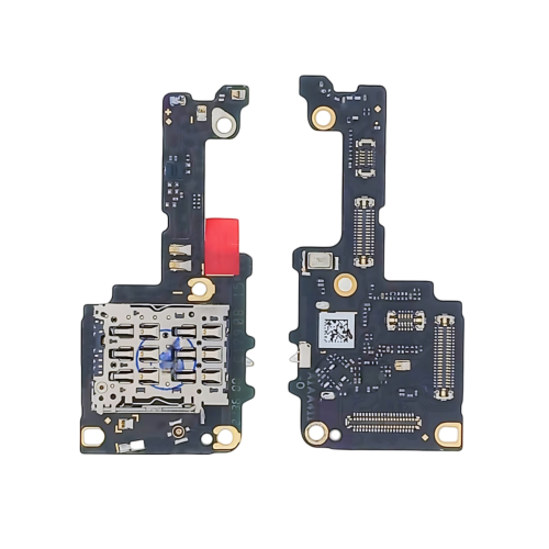 One Plus Nord 2 5G DN2103 One Plus Nord 2T 5G CPH2399 原装卡座
