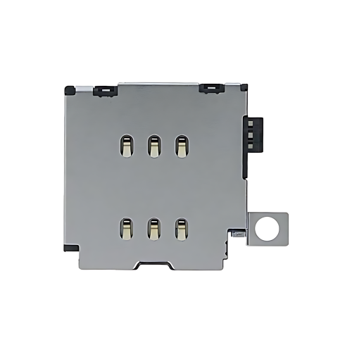 IPhone 12Mini 卡座