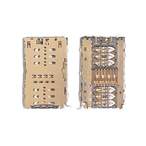 Xiaomi Redmi 6 Redmi 6A Cavo Flat Lettore Sim M1804C3CG M1804C3CH M1804C3CI