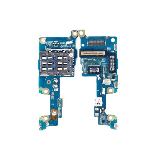 Realme 11Pro RMX3771 Realme 11Pro Plus RMX3740 RMX3741 Flex Di Lettore Sim ORIGINALE