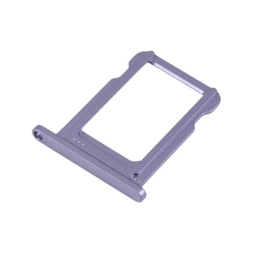 IPad Air 4 2020 10.9 IPad Air 5 2022 10.9 Sim Tray Viola A2072 A2316 A2324 A2325 A2588 A2589 A2591