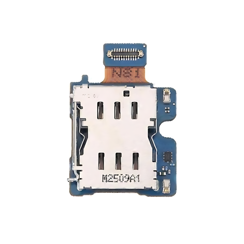 Samsung Z Fold 4 5G F936B 卡座排线