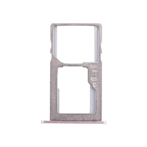 Asus Zenfone 3 Max 5.5 ZC553KL Sim Tray Rosa X00DD X00DS