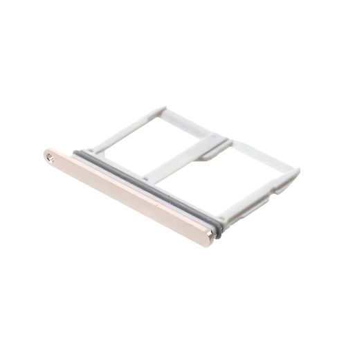 LG G6 H870 卡托 金