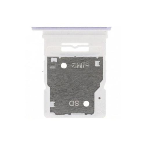 Xiaomi Redmi Note 14 4G Sim Tray Viola 24117RN76E 24117RN76G