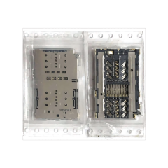 Samsung A320 A520 A530 A426 A526 A528 A725 M526 卡座 S7 G930 G935 G950 G955 G960 G965 N950 N960 G970 G973 G975 N975 G977 G980 G981 G985F G986B G988