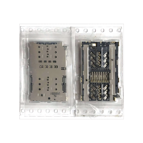Samsung A320 A520 A530 A426 A526 A528 A725 M526 卡座 S7 G930 G935 G950 G955 G960 G965 N950 N960 G970 G973 G975 N975 G977 G980 G981 G985F G986B G988