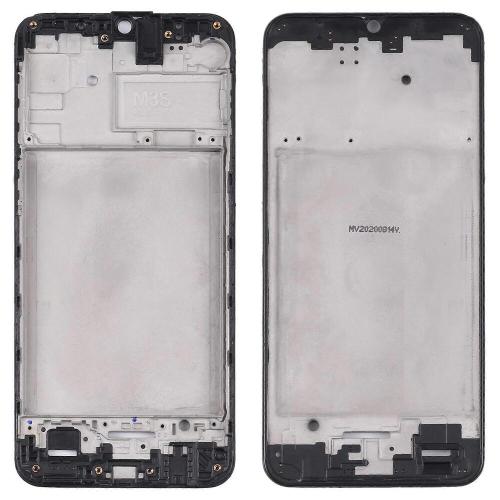 Samsung M305F M30 2019 M30S M307 M31 M315F M21 M215 Cornice Frame