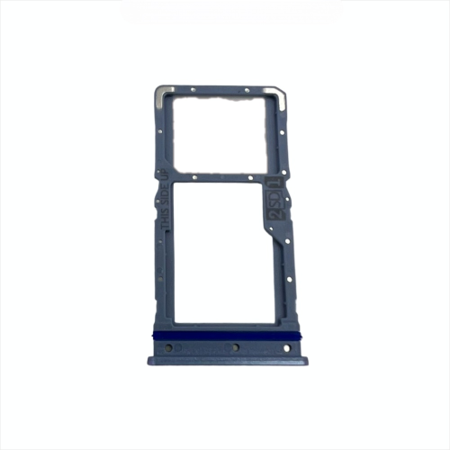 Motorola Moto G31 Sim Tray Blu XT2173
