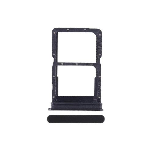 Huawei Honor X8A 4G Honor 90Lite 5G Sim Tray Nero CRT-LX1 CRT-LX2 CRT-LX3 CRT-NX1