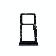 Motorola Moto G72 Sim Tray Blu XT2255