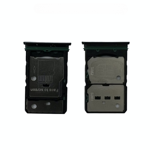 One Plus Nord CE2 5G 卡托 灰 IV2201