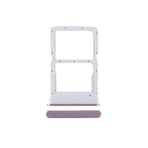 Huawei Honor X8A 4G Honor 90Lite 5G 卡托 粉红 CRT-LX1 CRT-LX2 CRT-LX3 CRT-NX1