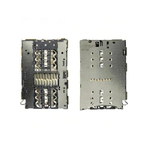 Huawei Mate 20Lite Lettore Sim SNE-AL00 SNE-LX1 INE-LX2