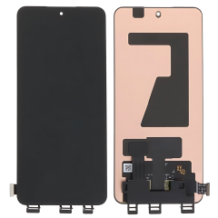 One Plus Nord 4 5G CPH2663 原装单片 黑