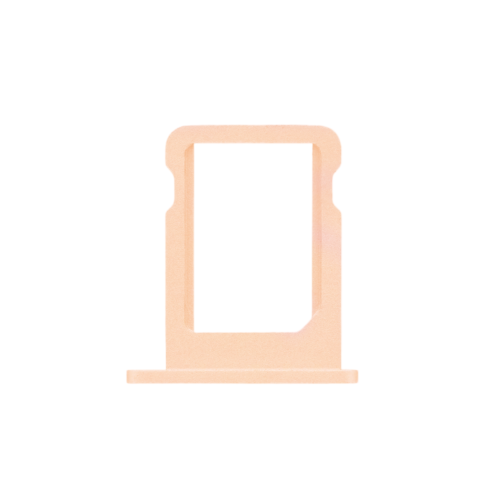 IPad Air 4 2020 10.9 IPad Air 5 2022 10.9 Sim Tray Rosa A2072 A2316 A2324 A2325 A2588 A2589 A2591