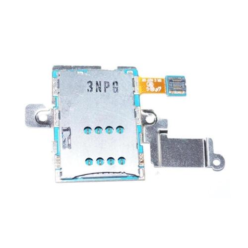 Samsung N8000 Note 10.1 Lettore Sim