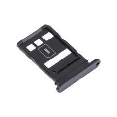 Huawei Honor Magic 5Lite 5G Sim Tray Nero RMO-NX3