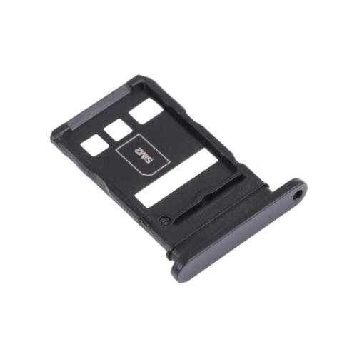 Huawei Honor Magic 5Lite 5G Sim Tray Nero RMO-NX3