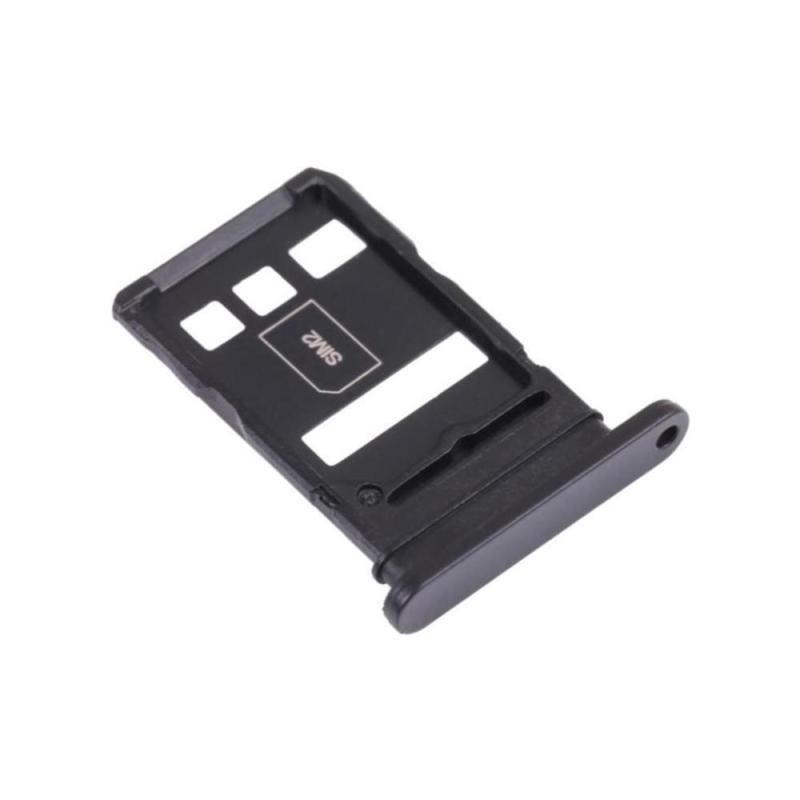 Huawei Honor Magic 5Lite 5G Sim Tray Nero RMO-NX3