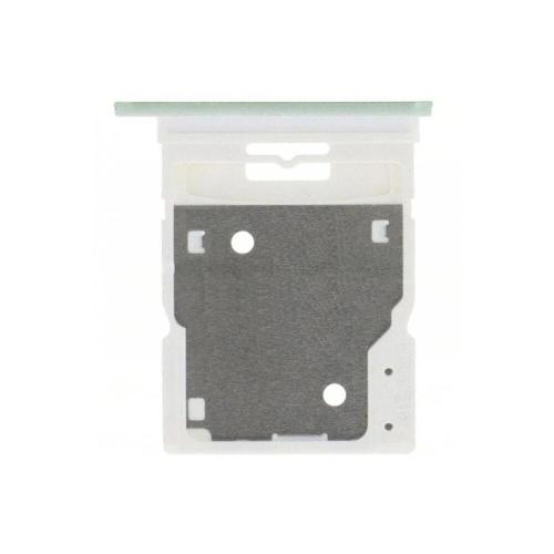 Xiaomi Redmi Note 14 4G Sim Tray Verde 24117RN76E 24117RN76G
