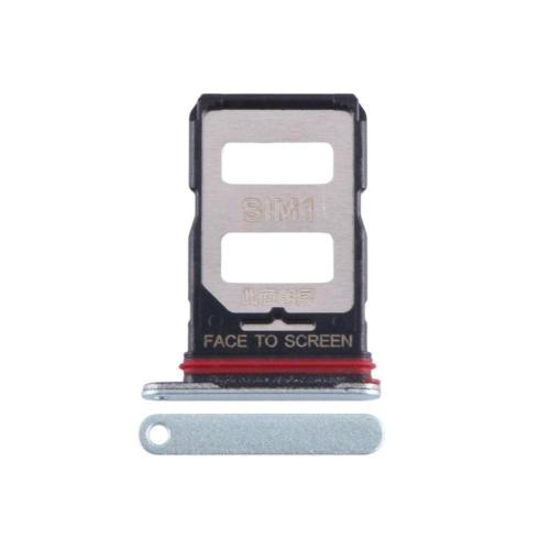 Xiaomi Mi 13T Mi 13T Pro 5G 2023 卡托 蓝 2306EPN60G 23078PND5G