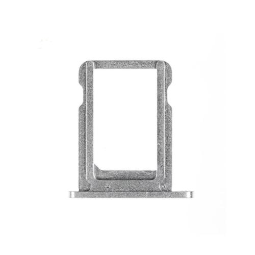 IPad Pro 11 2021 IPad Pro 12.9 2021 IPad Pro 12.9 2022 Sim Tray Bianco A2378 A2379 A2461 A2462