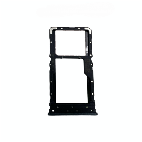 Motorola Moto G41 Sim Tray Nero XT2167