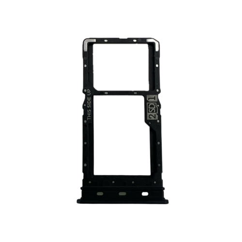 Motorola Moto G62 5G 卡托 黑 XT2223