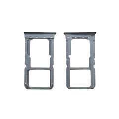One Plus Nord Ce2Lite 卡托 黑 CPH2381 CPH2409
