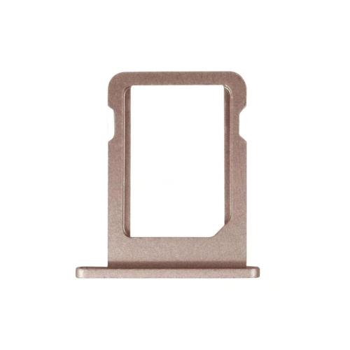 IPad Air 4 2020 10.9 IPad Air 5 2022 10.9 Sim Tray Oro A2072 A2316 A2324 A2325 A2588 A2589 A2591
