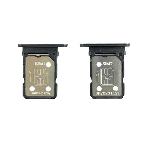 Realme 11Pro Sim Tray Oro RMX3771