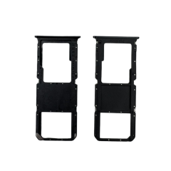 One Plus Nord N200 卡托 黑 BE2118 BE2117