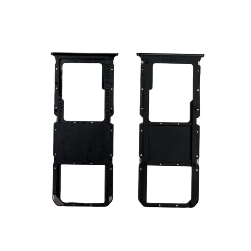 One Plus Nord N200 卡托 黑 BE2118 BE2117