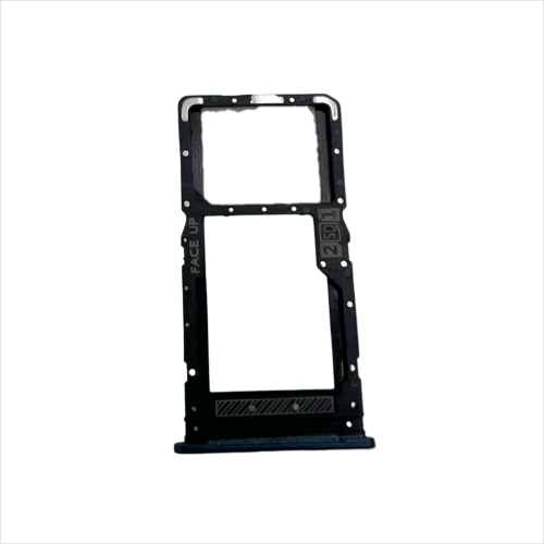 Motorola Moto G34 5G Sim Tray Blu XT2363 XT2363-2 XT2363-3