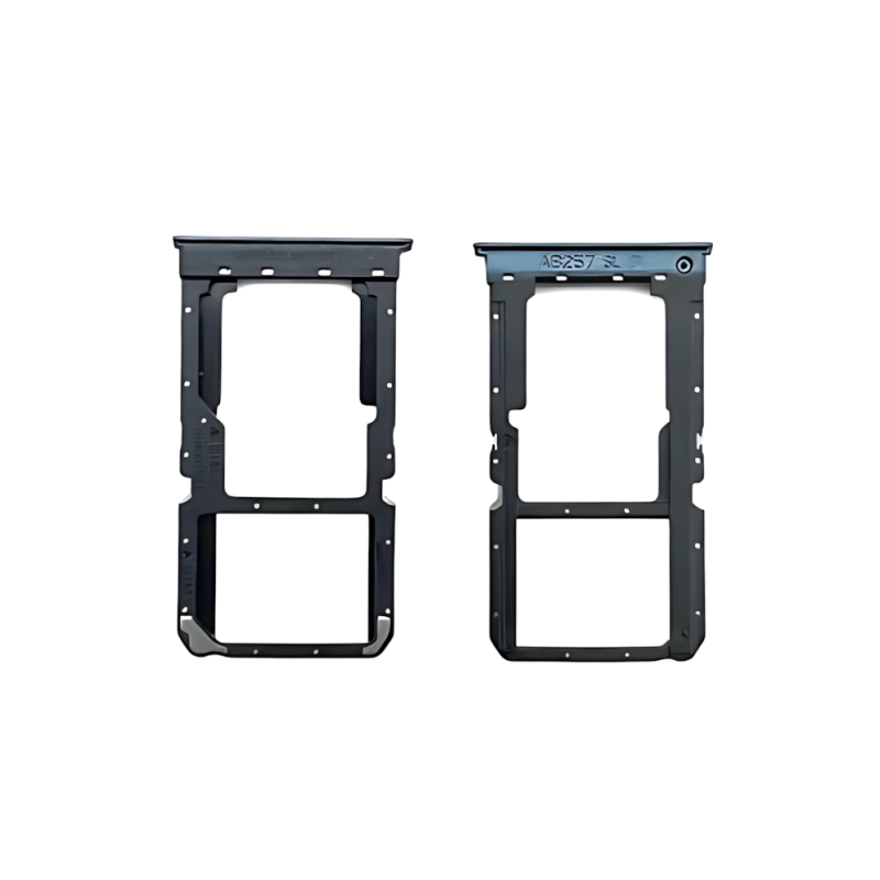 One Plus Nord Ce2Lite 卡托 蓝 CPH2381 CPH2409