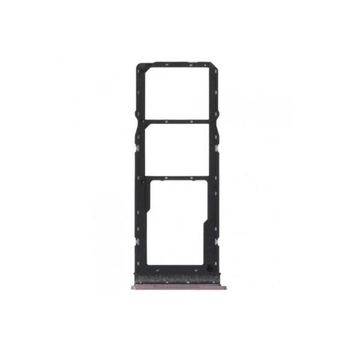 Motorola Moto G13 2023 Moto G23 2023 卡托 粉红 XT2331 XT2331-2 XT2333 XT2333-1