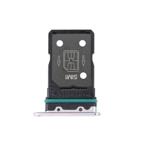 OPPO Reno 4Pro Sim Tray Oro PDNM00 PDNT00 CPH2089