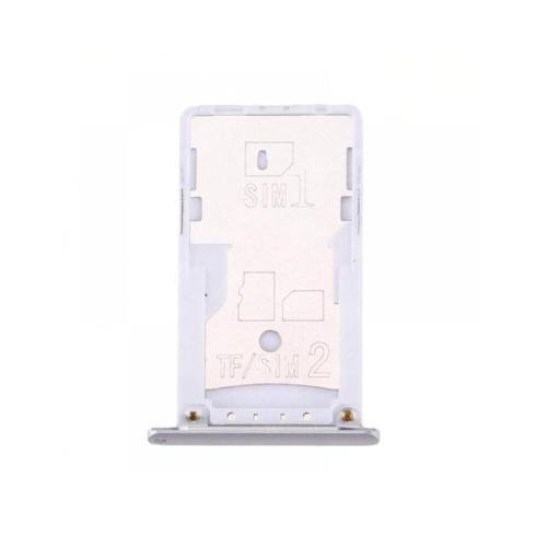 Xiaomi Mi 4S Sim Tray Bianco