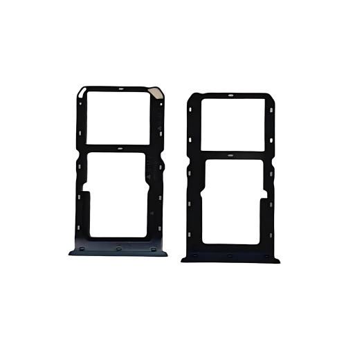 OPPO A9 A9X Sim Tray Verde