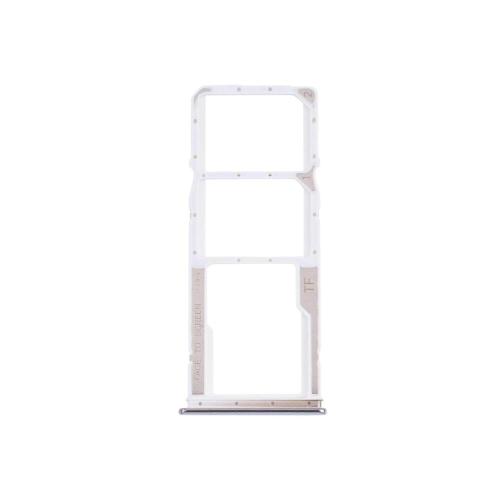 Xiaomi Redmi Note 10 4G Redmi Note 10S Poco M5S 卡托 金 M2101K7AG M2101K7AI M2101K7BNY M2101K7BG M2101K7BI 2207117BPG