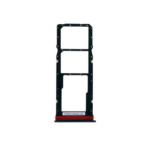 Motorola Moto G13 2023 Moto G23 2023 卡托 黑 XT2331 XT2331-2 XT2333 XT2333-1