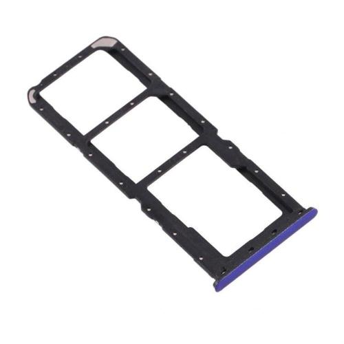 OPPO A52 2020 A72 2020 Sim Tray Verde CPH2061 CPH2069 CPH2067
