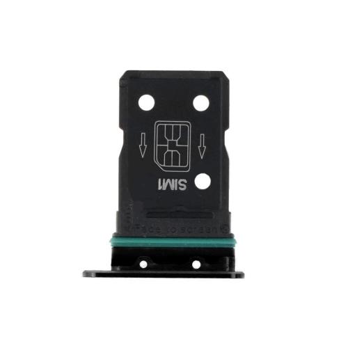 OPPO Reno 4Pro Sim Tray Nero PDNM00 PDNT00 CPH2089