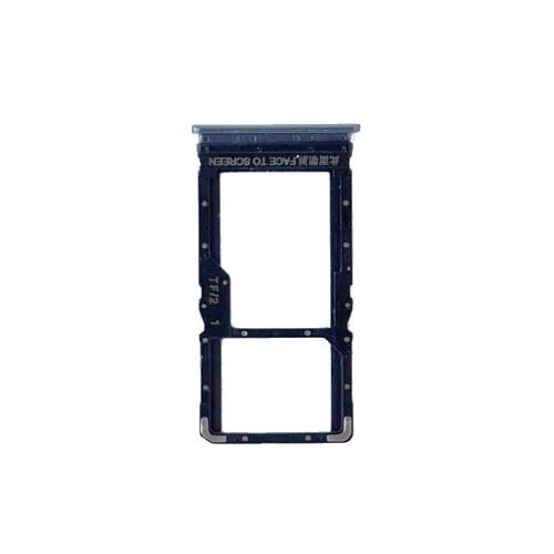 Xiaomi Redmi 10 2022 卡托 黑 21121119SG 22011119UY 21121119VL