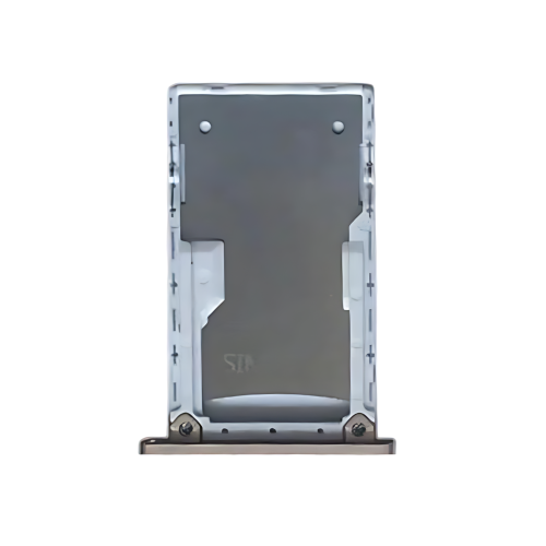 Xiaomi Mi 4S Sim Tray Oro