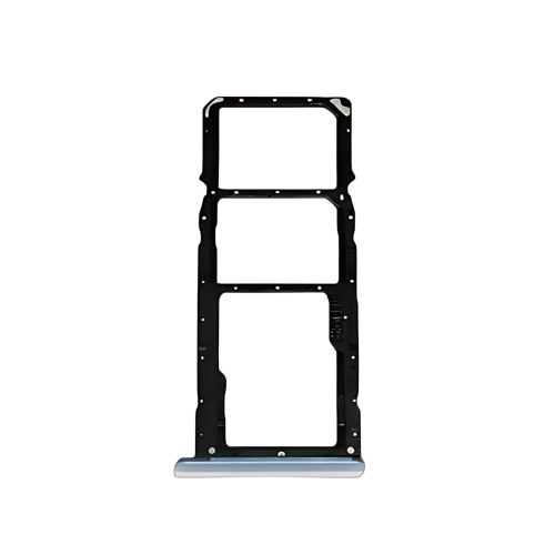 Realme 10 5G Realme 10S Sim Tray Blu RMX3663 RMX3615 RMX3612