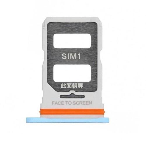 Xiaomi Mi 13Lite Sim Tray Blu 2210129SG