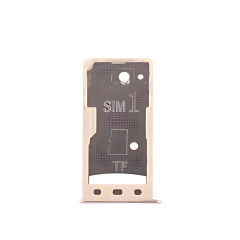 Xiaomi Redmi 5A Sim Tray Oro MCG3B MCI3B
